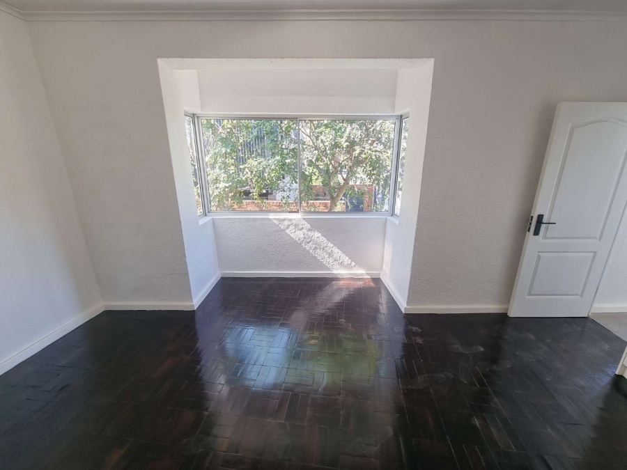 To Let 1 Bedroom Property for Rent in Tamboerskloof Western Cape